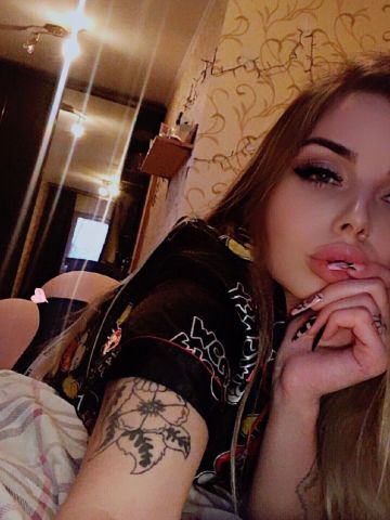 Марта